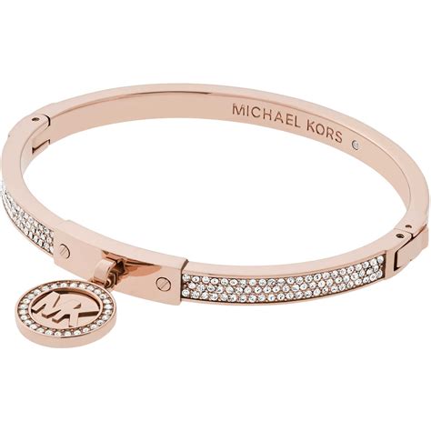 michael kors bracciali donna|Bracciali e bracciali rigidi da donna firmati .